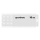 PenDrive GOODRAM USB 2.0 16GB 20MB/s UME2-0160W0R11